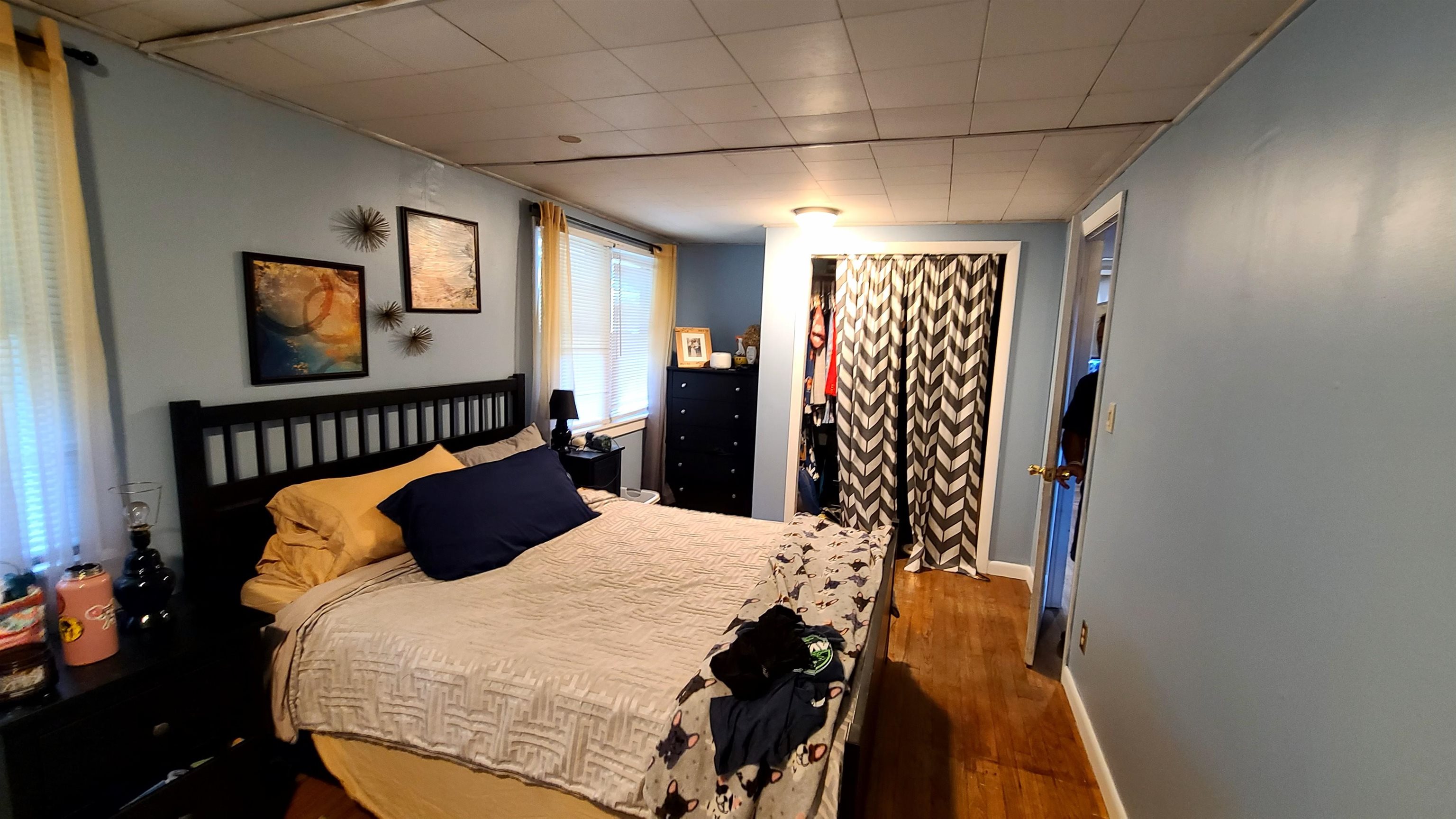 40 Campbell Road Rutland, VT 05701 - Photo 34 of 46