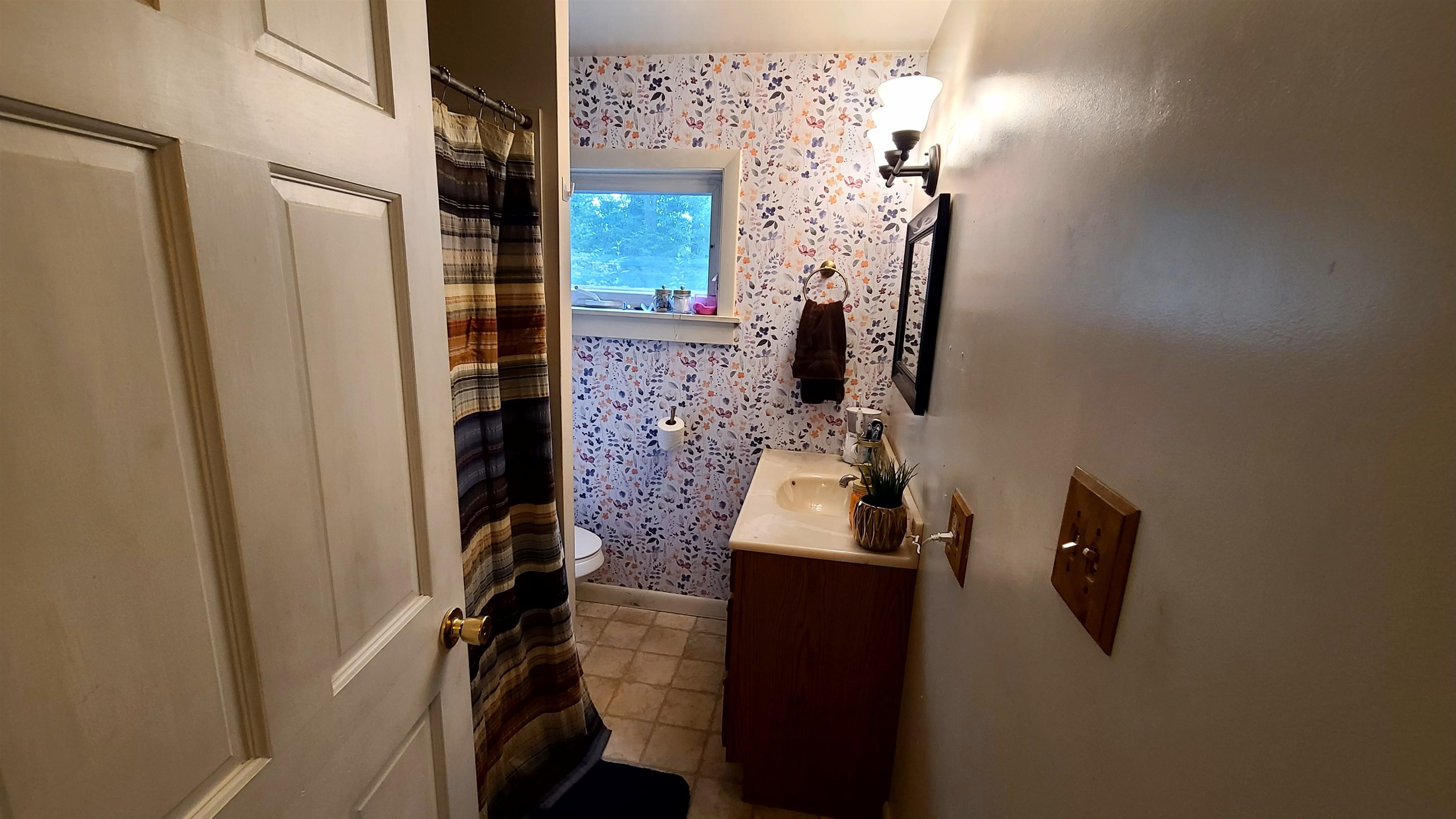 40 Campbell Road Rutland, VT 05701 - Photo 37 of 46