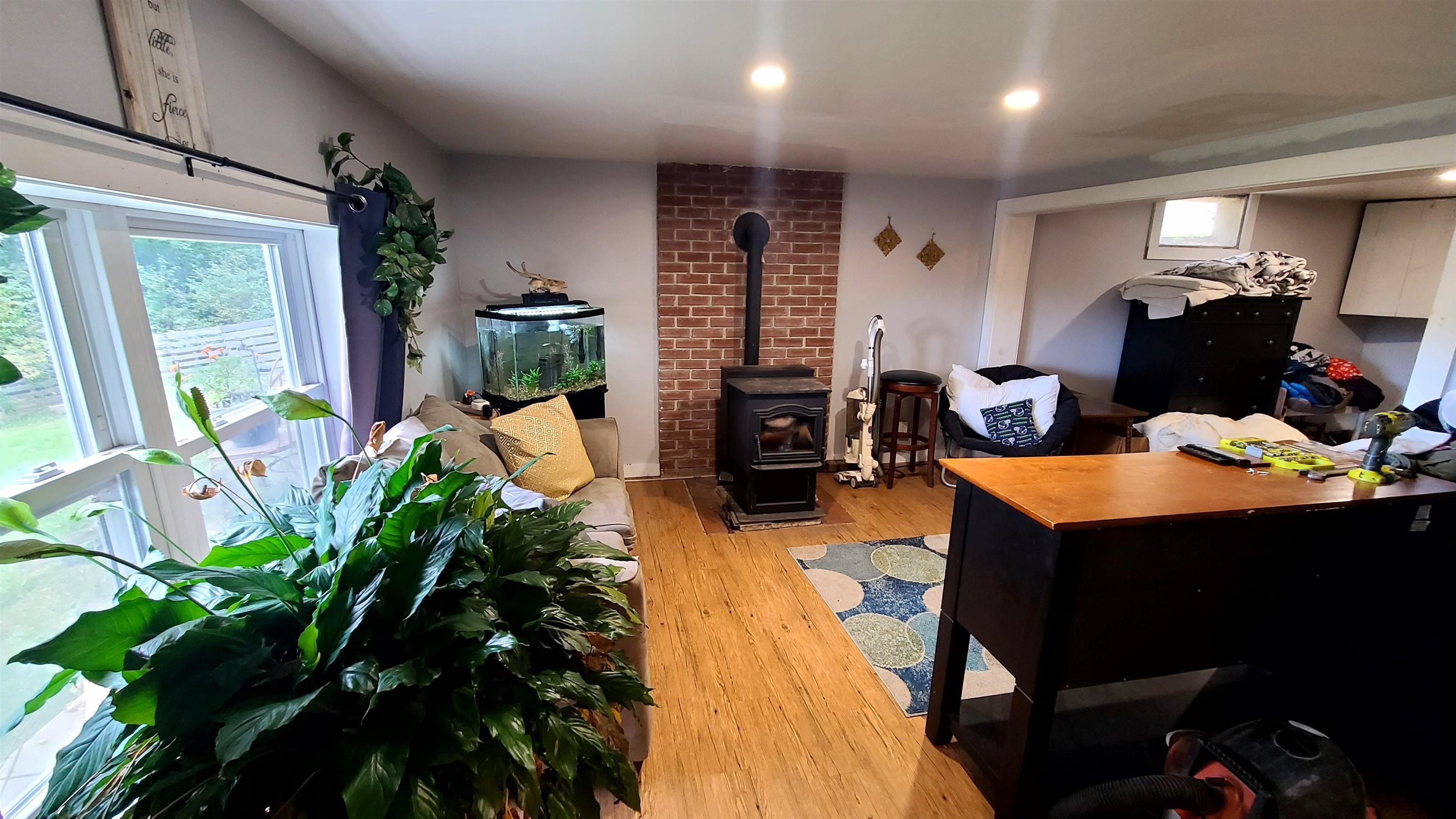 40 Campbell Road Rutland, VT 05701 - Photo 39 of 46