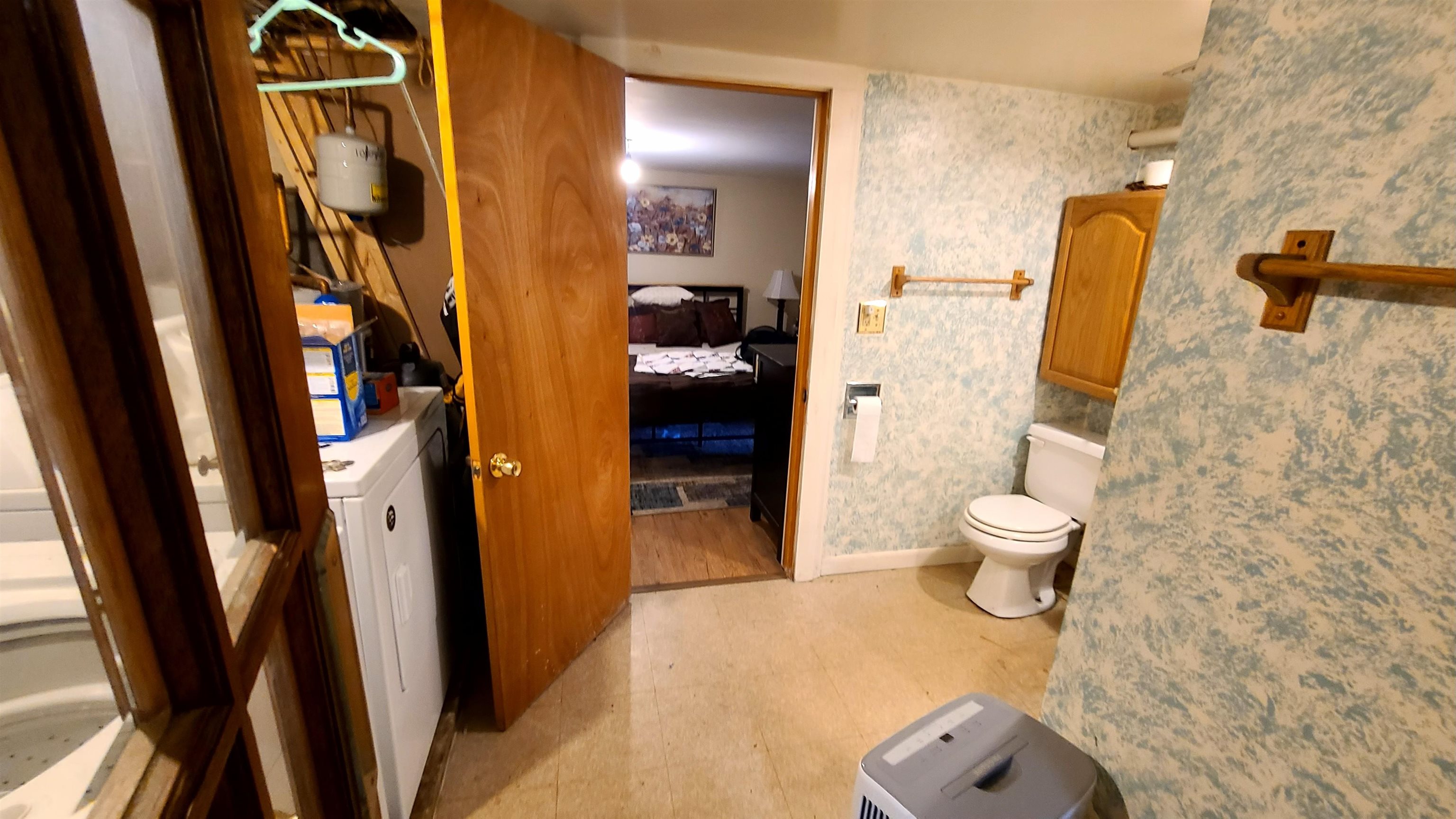 40 Campbell Road Rutland, VT 05701 - Photo 42 of 46