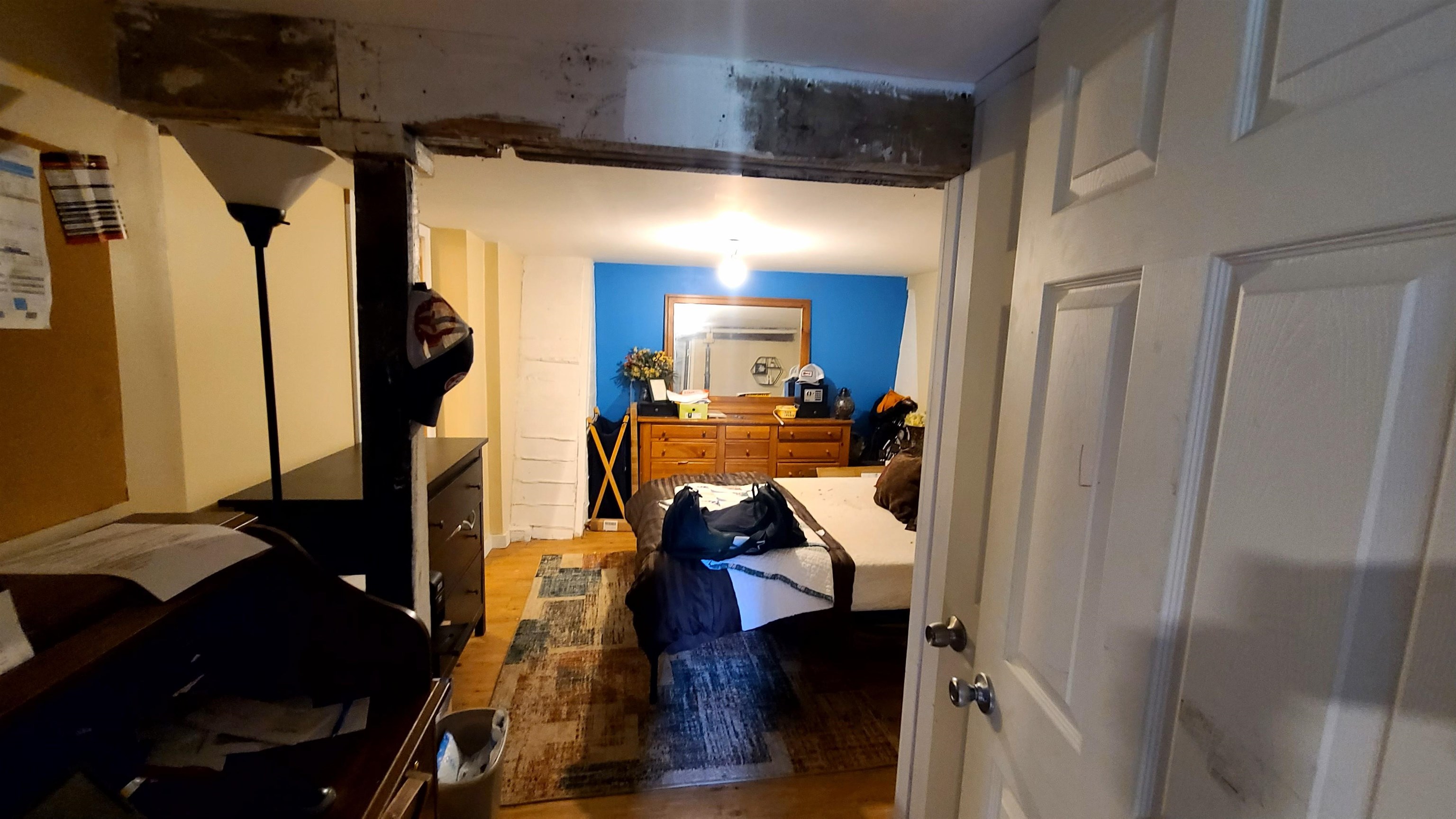 40 Campbell Road Rutland, VT 05701 - Photo 43 of 46