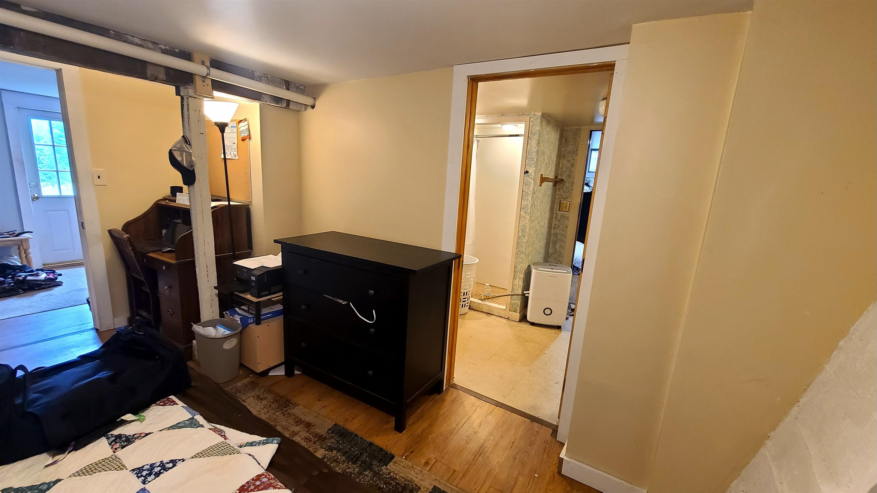 40 Campbell Road Rutland, VT 05701 - Photo 45 of 46