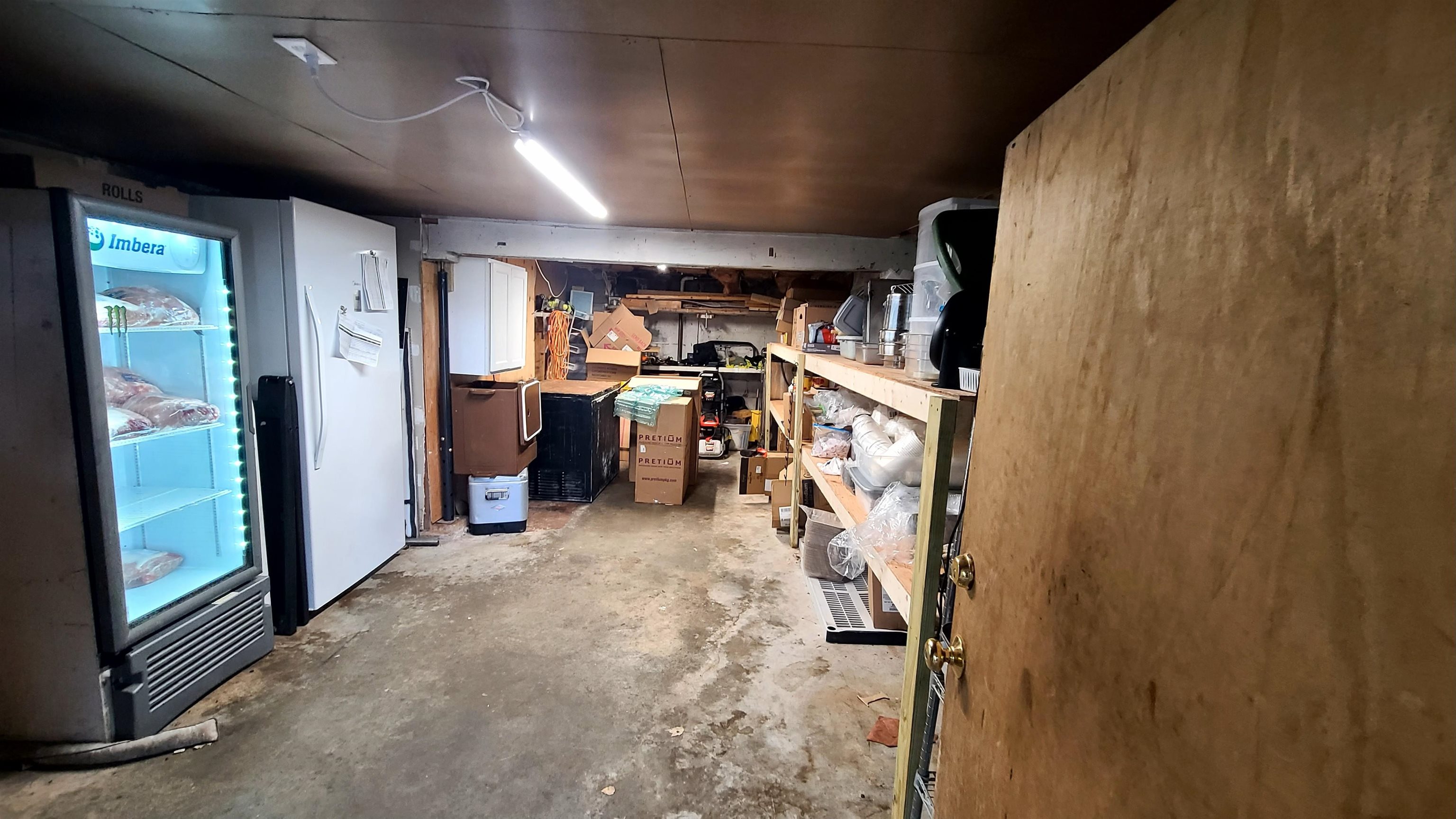 40 Campbell Road Rutland, VT 05701 - Photo 46 of 46