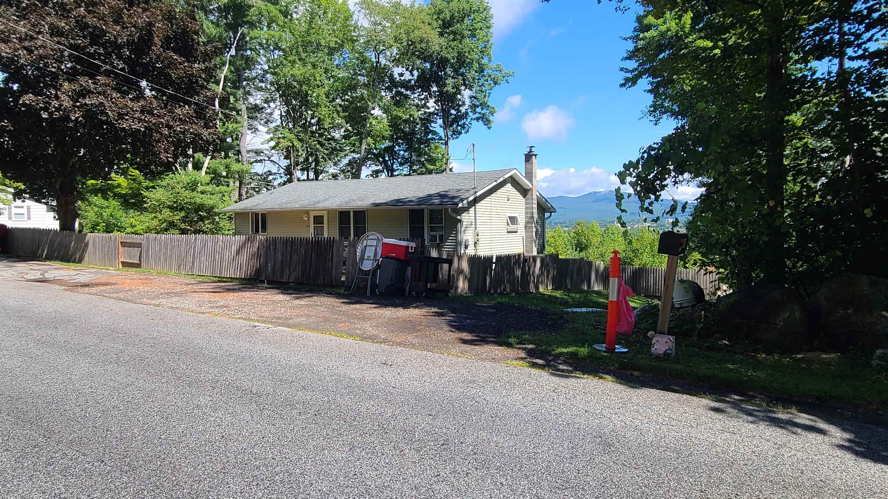 40 Campbell Road Rutland, VT 05701 - Photo 6 of 46