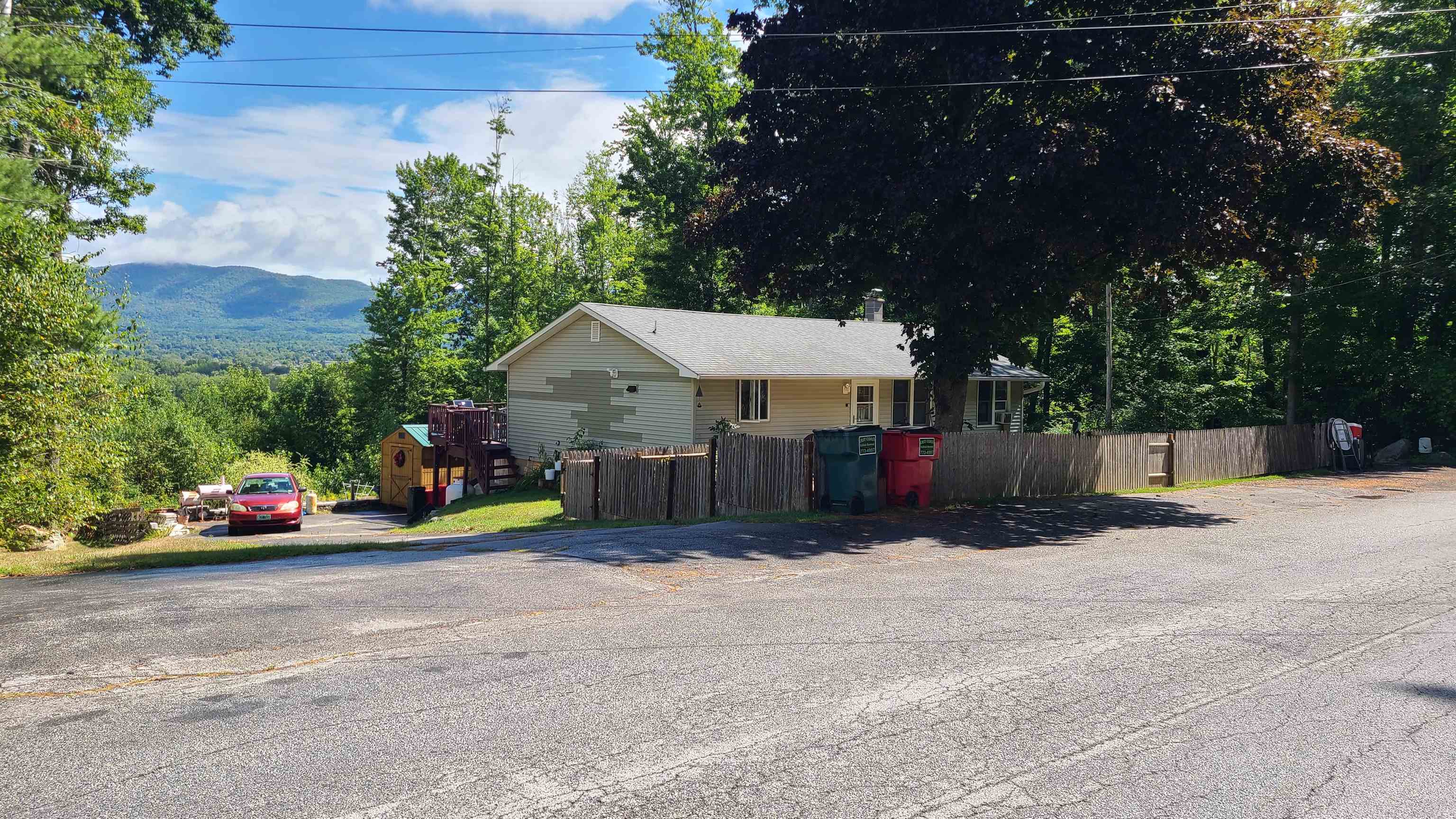 40 Campbell Road Rutland, VT 05701 - Photo 7 of 46