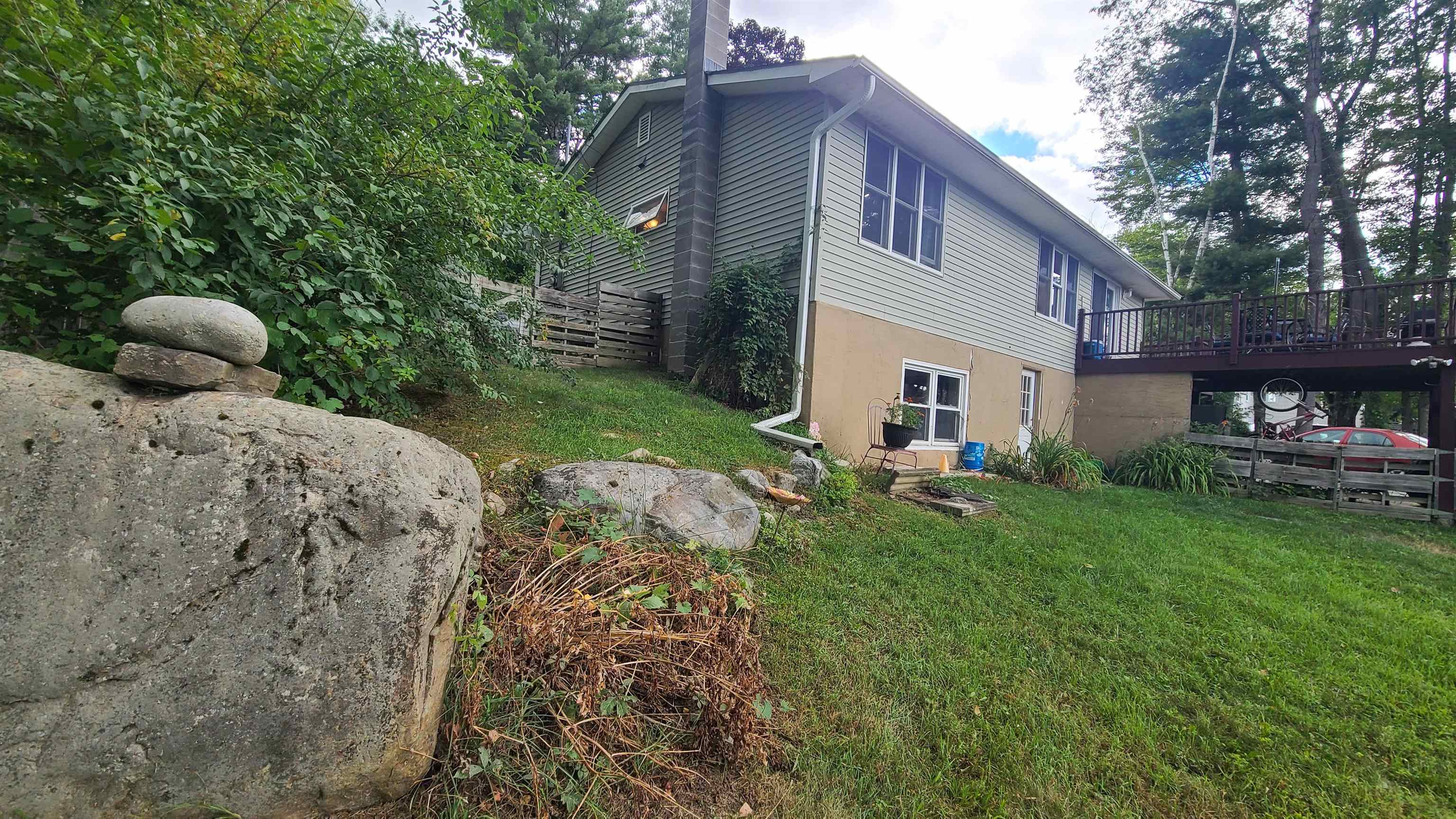 40 Campbell Road Rutland, VT 05701 - Photo 8 of 46