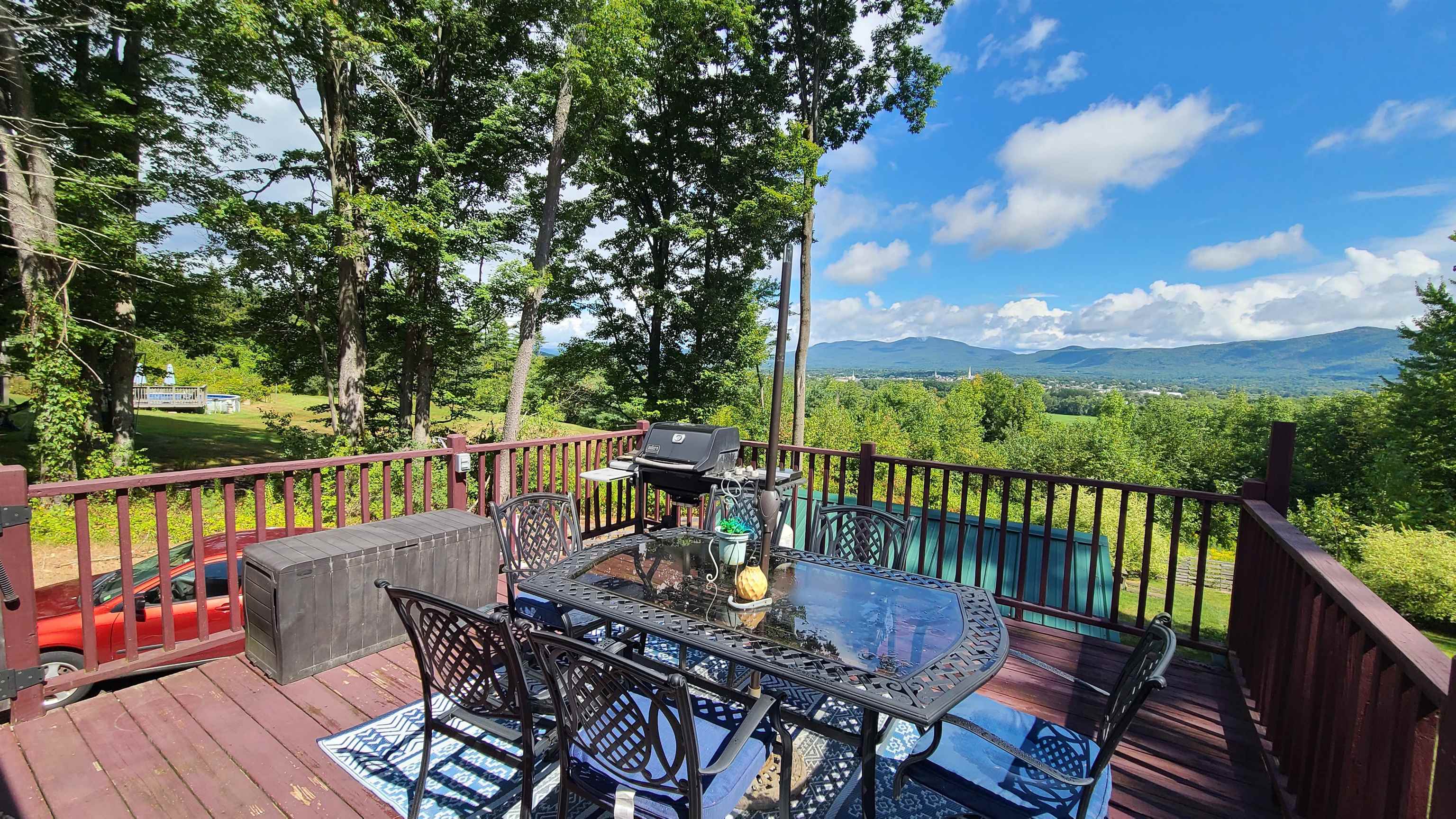 40 Campbell Road Rutland, VT 05701 - Photo 10 of 46