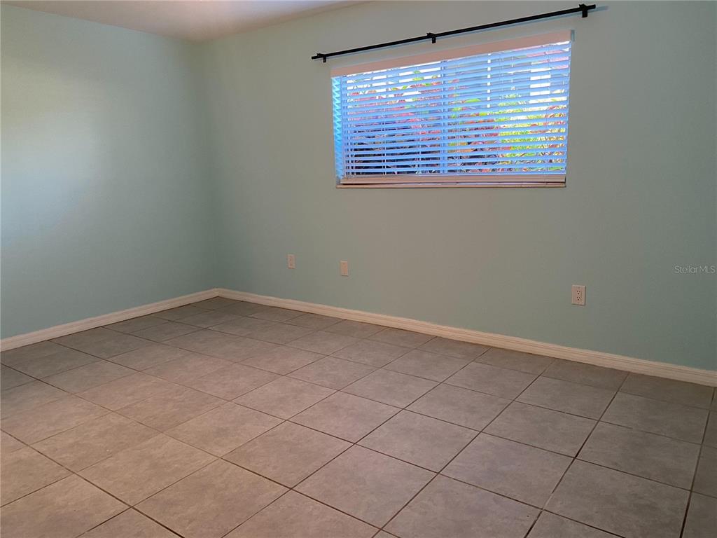 3606 South Beneva Road, Unit 502 Sarasota, FL 34232 - Photo 10 of 23 Gallery Image 10