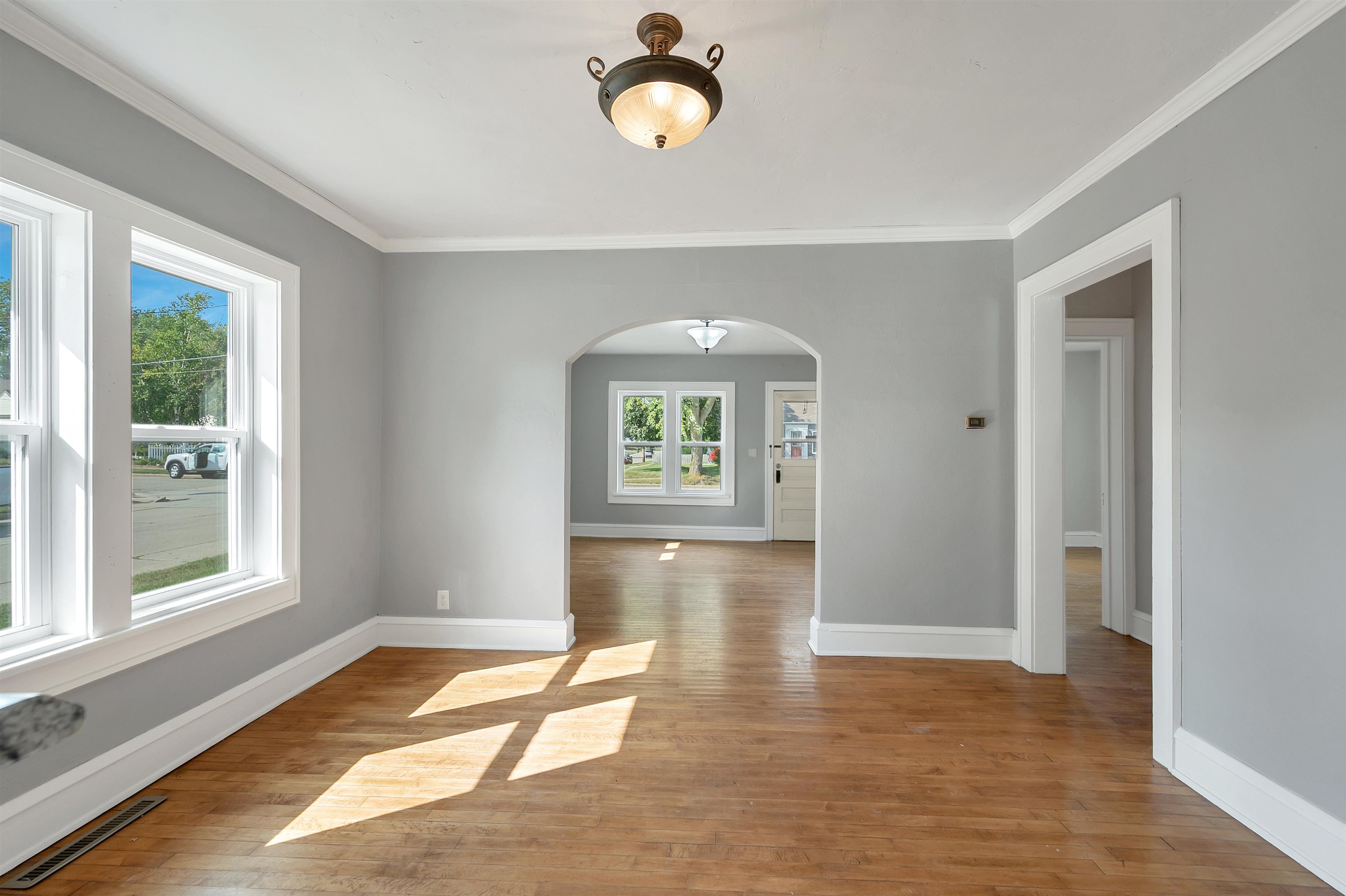 733 West Grant Street Appleton, WI 54914 - Photo 12 of 41 Gallery Image 12