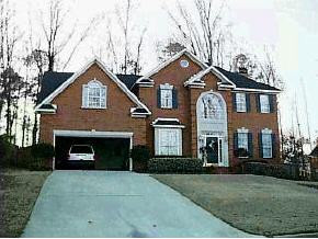 1090 Rivershyre Court Evans, GA 30809 - Photo 1 of 1 Main View