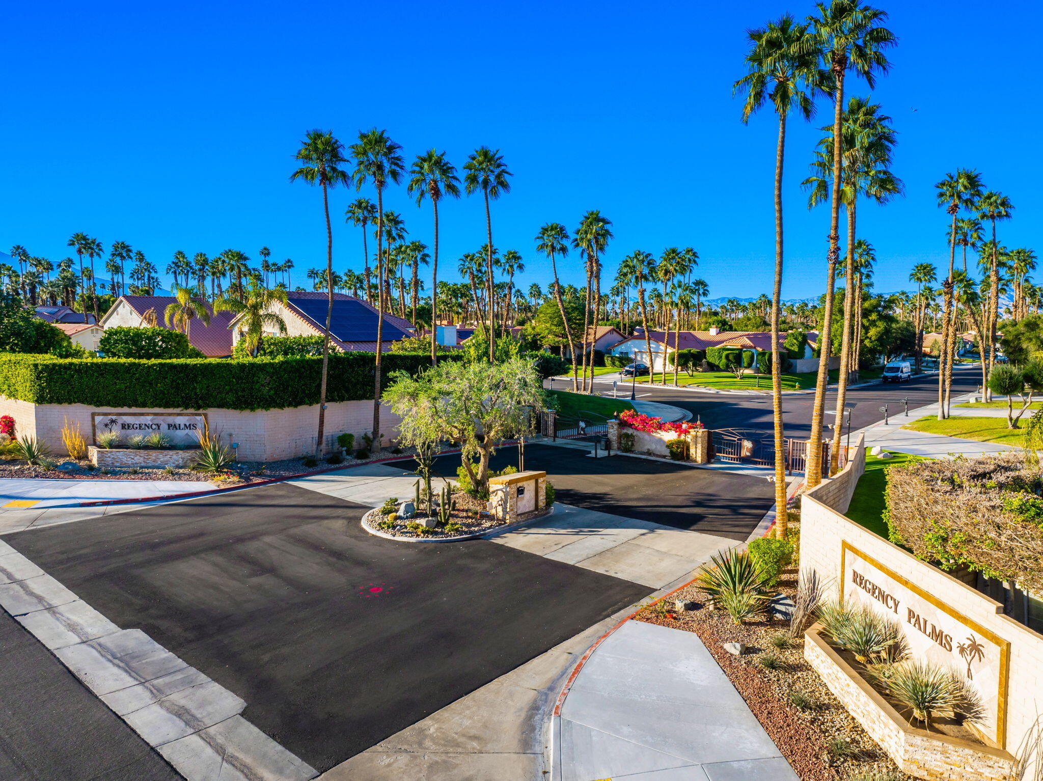 39790 Regency Way Palm Desert, CA 92211 - Photo 21 of 59 27-web-or-mls-MH_Regency_0126_027