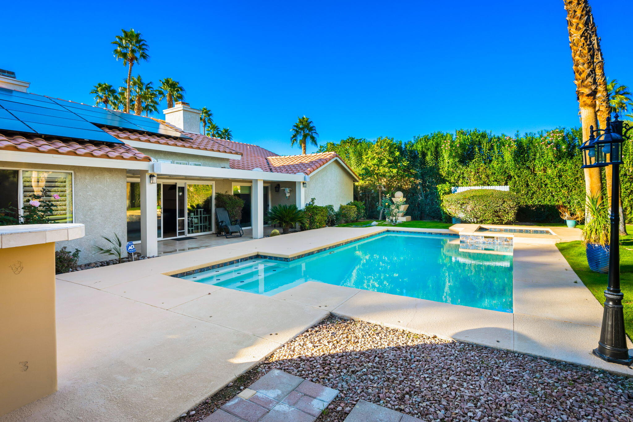 39790 Regency Way Palm Desert, CA 92211 - Photo 38 of 59 42-web-or-mls-MH_Regency_0126_042