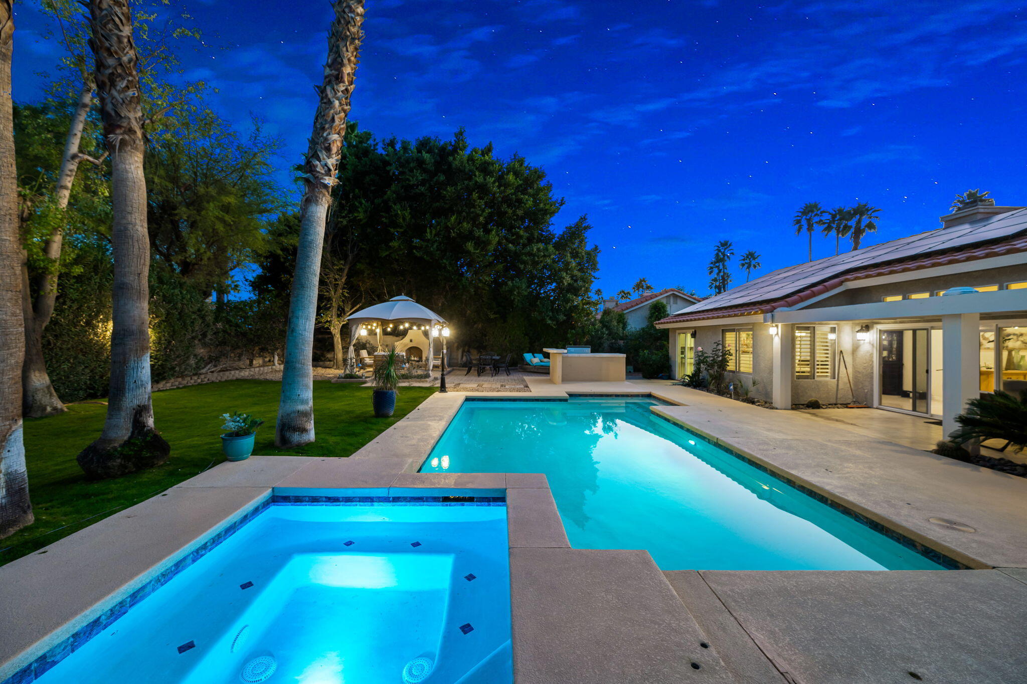 39790 Regency Way Palm Desert, CA 92211 - Photo 5 of 59 9-web-or-mls-MH_Regency_0126_009