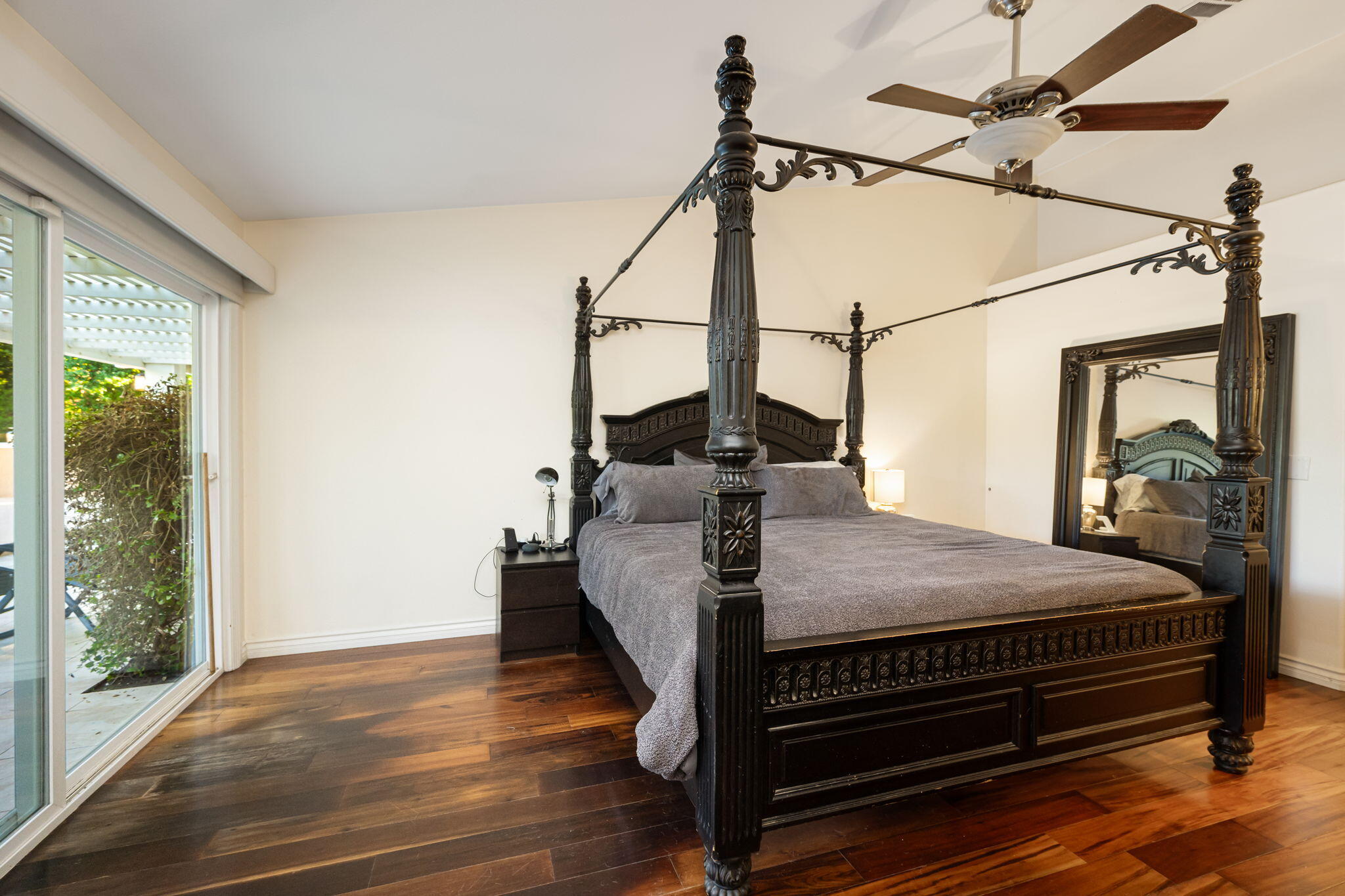 39790 Regency Way Palm Desert, CA 92211 - Photo 53 of 59 67-web-or-mls-MH_Regency_0126_067