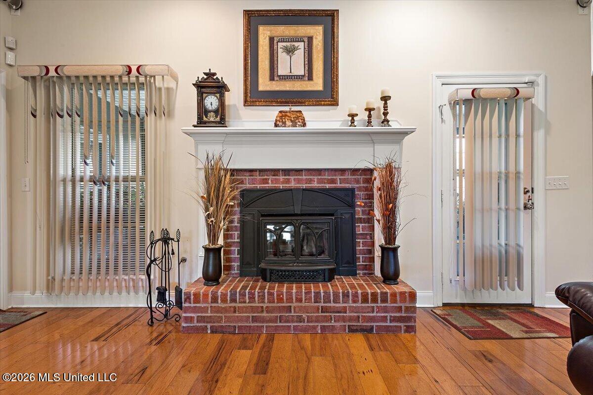 136 McCullough Lane Flora, MS 39071 - Photo 15 of 67 16-HTP_3244