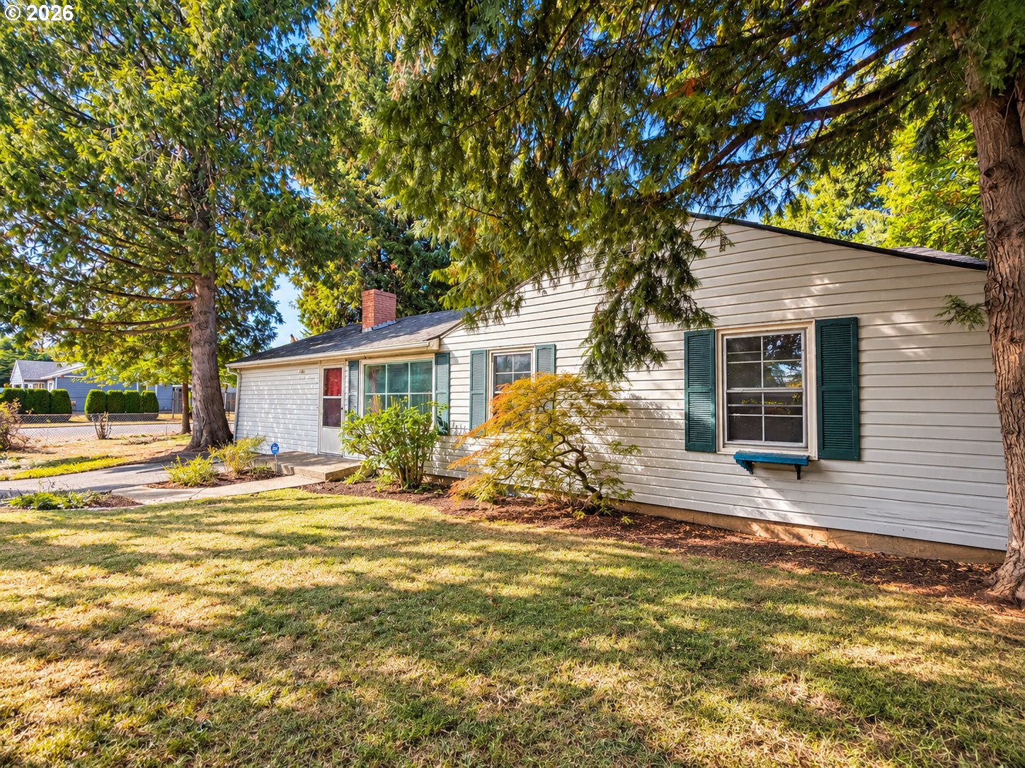 11505 Southwest Denney Road Beaverton, OR 97008 - Photo 1 of 22 Gallery Image 1