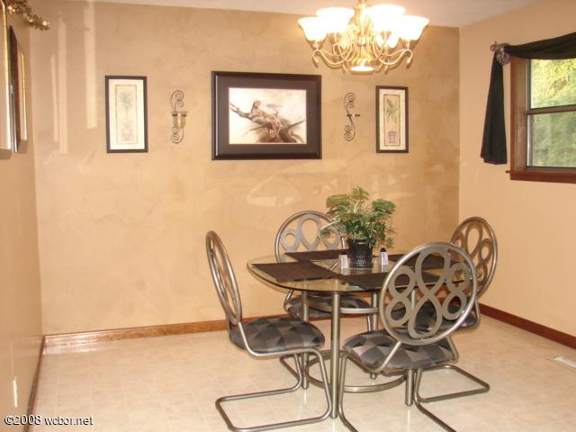 2433 Wells Loop Jasper, AL 35503 - Photo 2 of 4 Gallery Image 2