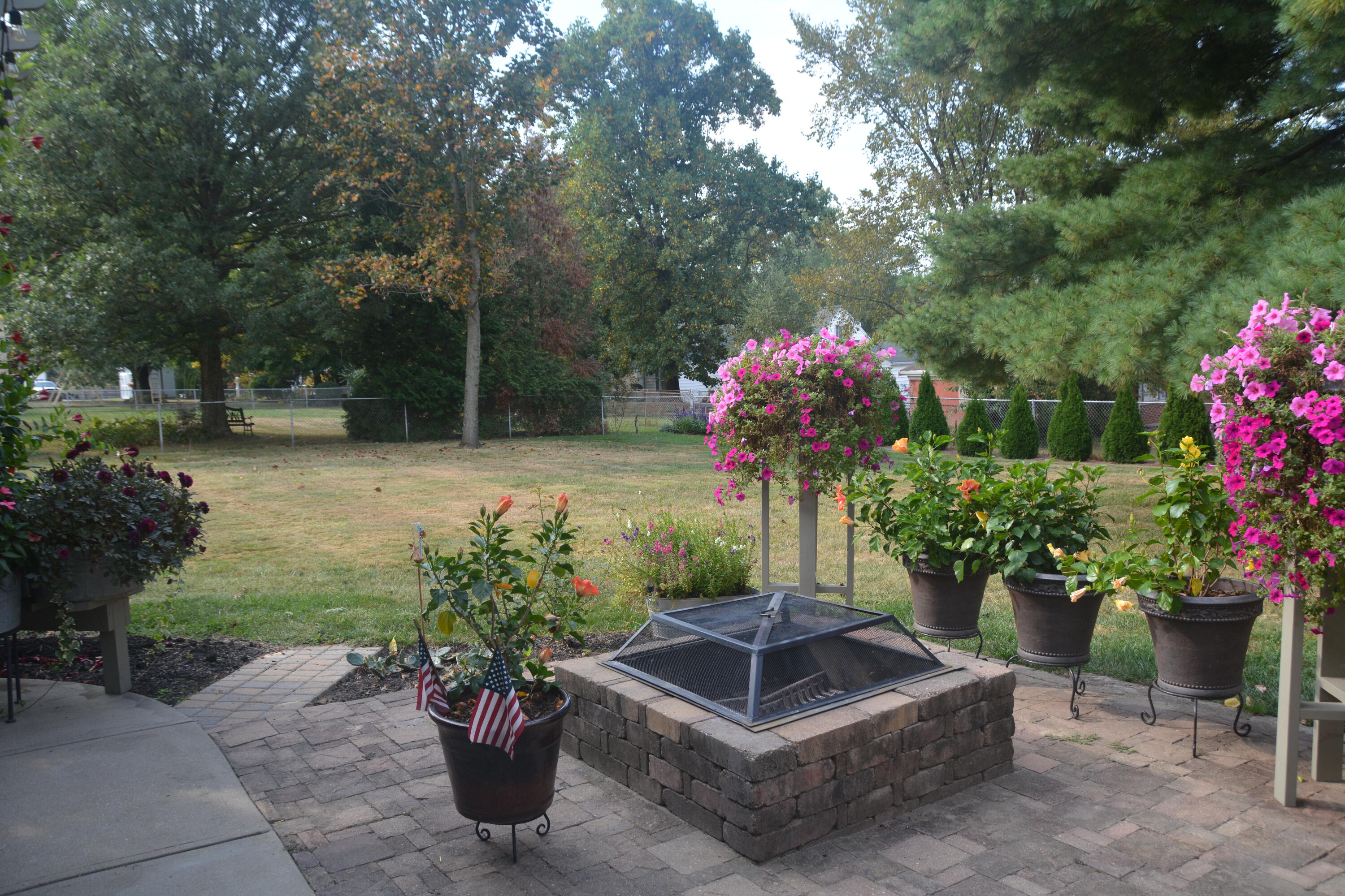 85 Dudley Road Edgewood, KY 41017 - Photo 48 of 49