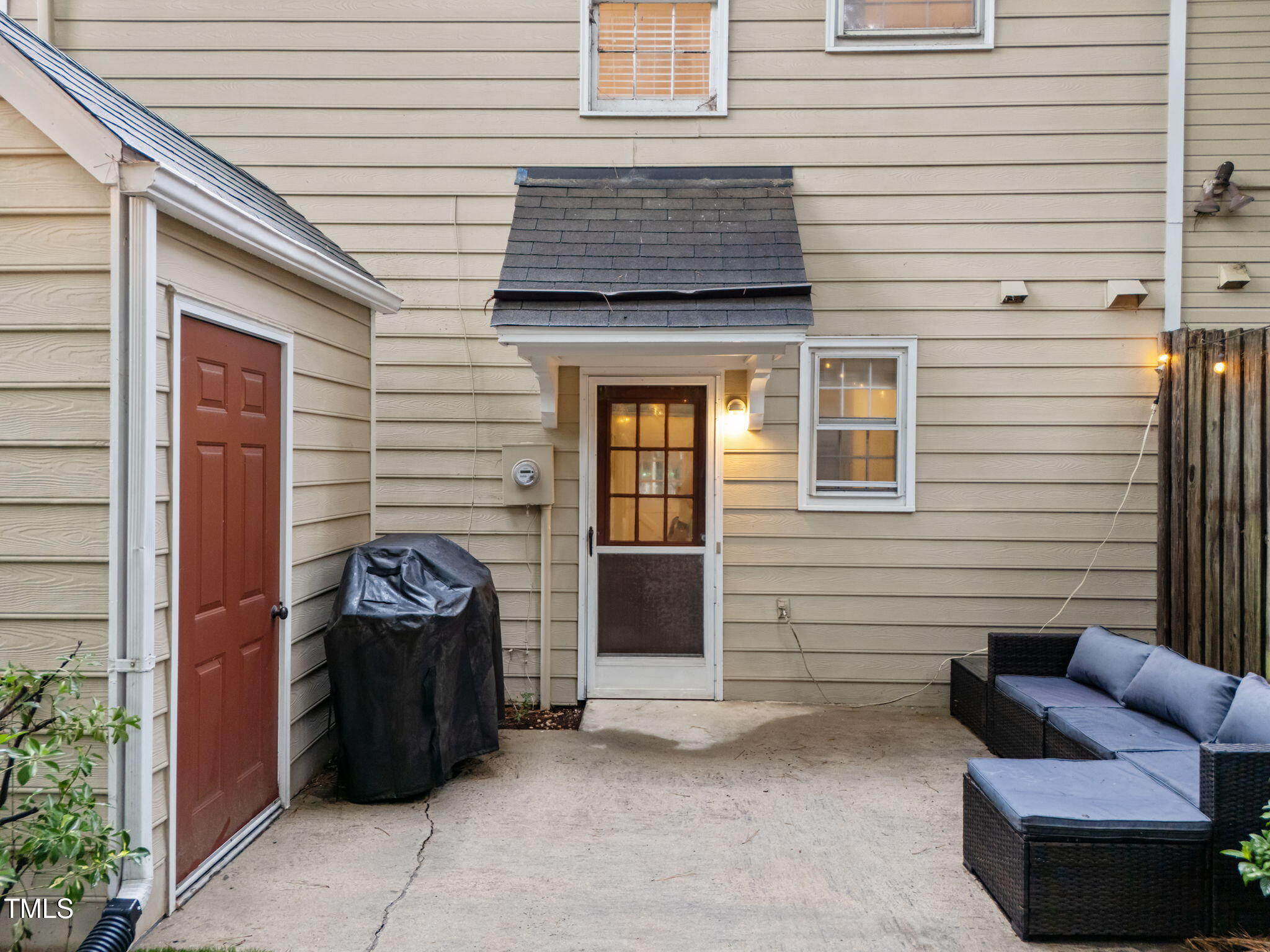 1300 Dylan Heath Court Raleigh, NC 27608 - Photo 22 of 33 29-web-or-mls-DJI_20250710091037_0886_D
