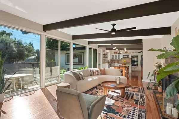 $779,000 | 3925 Orangewood Drive, Fair Oaks, CA 95628