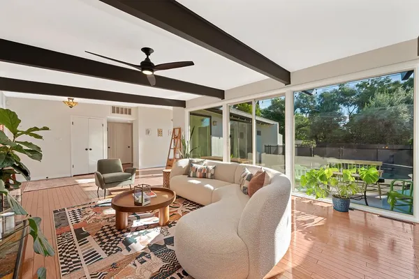 $779,000 | 3925 Orangewood Drive, Fair Oaks, CA 95628