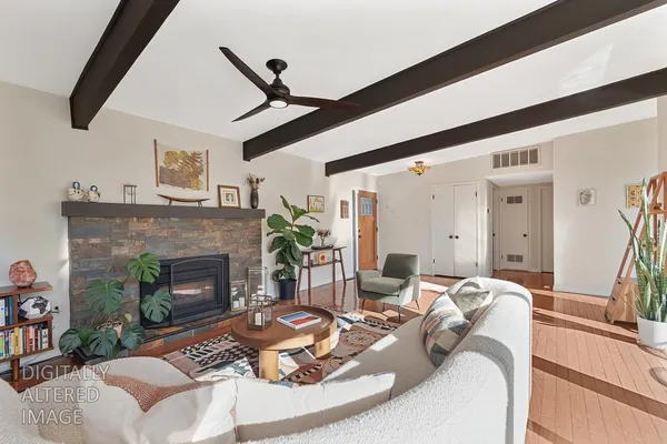 $779,000 | 3925 Orangewood Drive, Fair Oaks, CA 95628