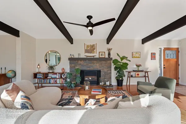 $779,000 | 3925 Orangewood Drive, Fair Oaks, CA 95628