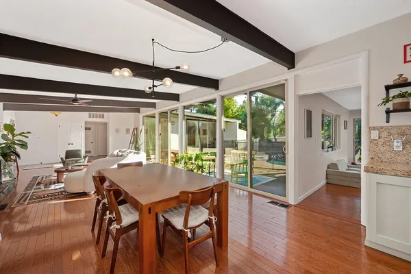 $779,000 | 3925 Orangewood Drive, Fair Oaks, CA 95628