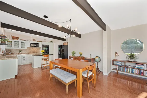 $779,000 | 3925 Orangewood Drive, Fair Oaks, CA 95628