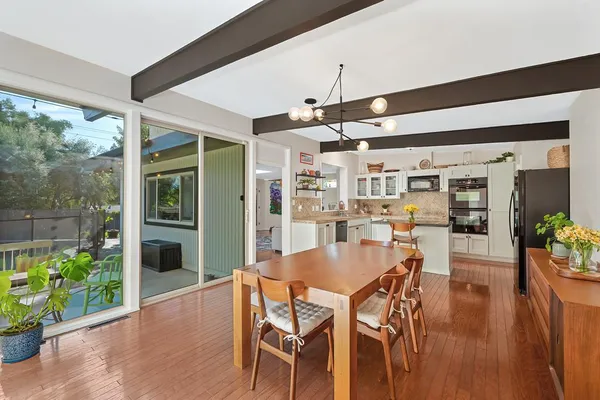 $779,000 | 3925 Orangewood Drive, Fair Oaks, CA 95628