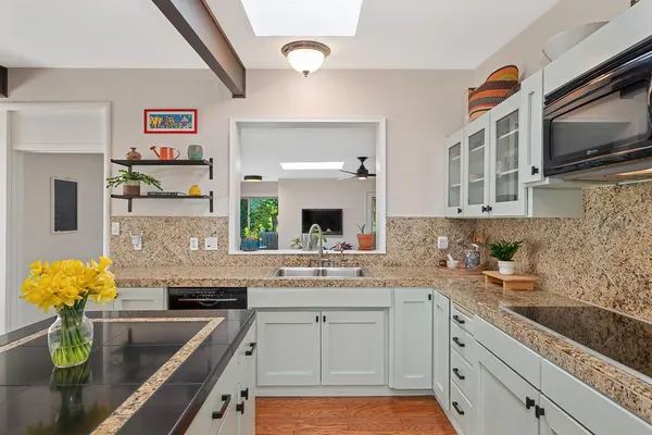 $779,000 | 3925 Orangewood Drive, Fair Oaks, CA 95628