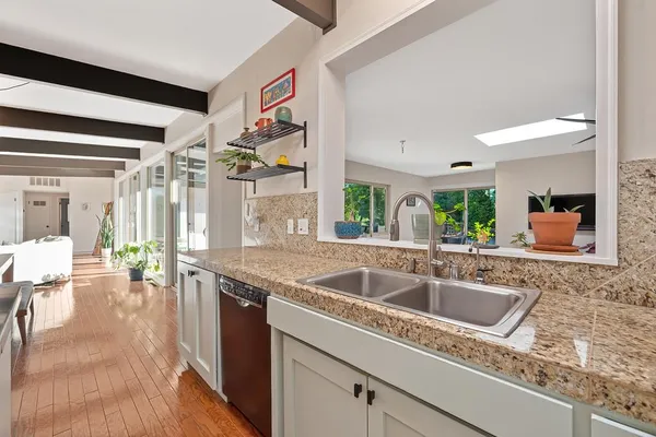 $779,000 | 3925 Orangewood Drive, Fair Oaks, CA 95628