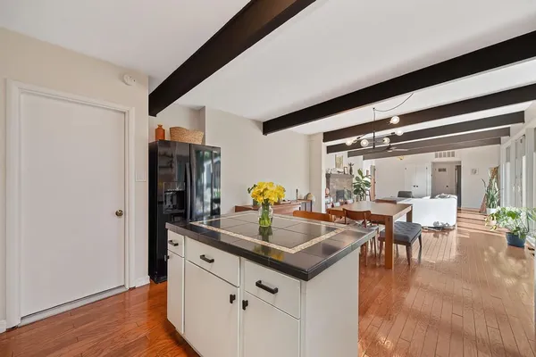 $779,000 | 3925 Orangewood Drive, Fair Oaks, CA 95628