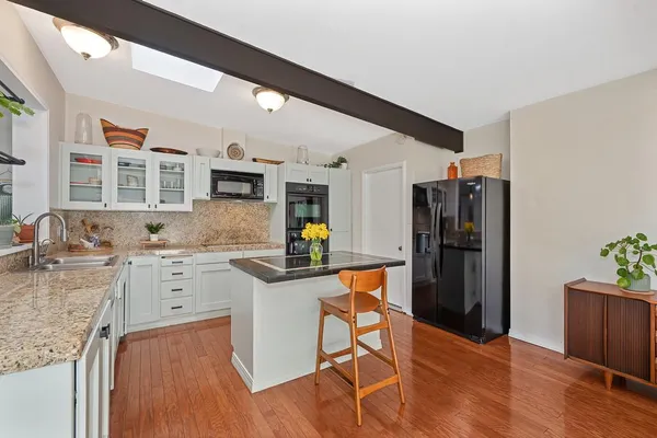 $779,000 | 3925 Orangewood Drive, Fair Oaks, CA 95628