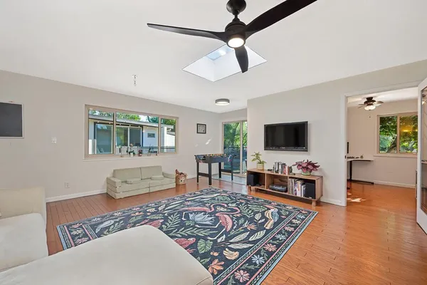 $779,000 | 3925 Orangewood Drive, Fair Oaks, CA 95628