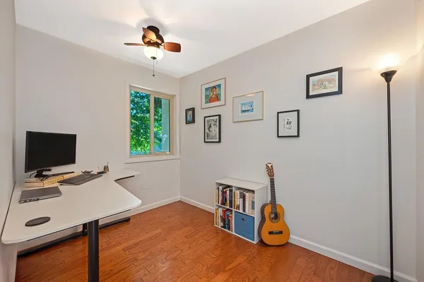 $779,000 | 3925 Orangewood Drive, Fair Oaks, CA 95628