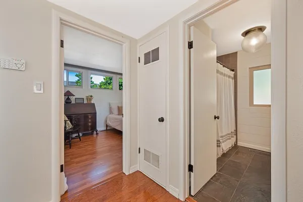 $779,000 | 3925 Orangewood Drive, Fair Oaks, CA 95628