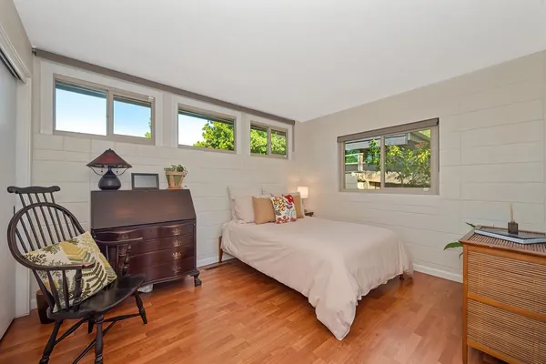 $779,000 | 3925 Orangewood Drive, Fair Oaks, CA 95628