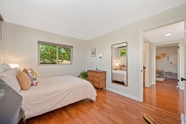 $779,000 | 3925 Orangewood Drive, Fair Oaks, CA 95628