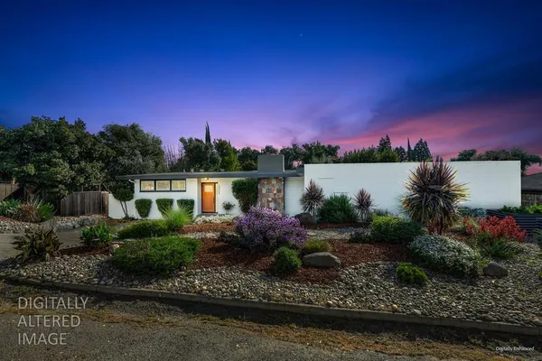 $779,000 | 3925 Orangewood Drive, Fair Oaks, CA 95628