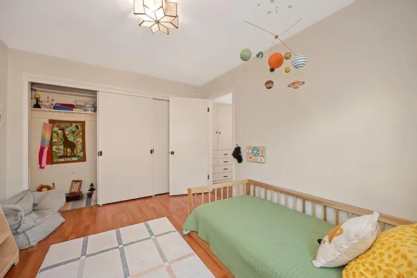 $779,000 | 3925 Orangewood Drive, Fair Oaks, CA 95628