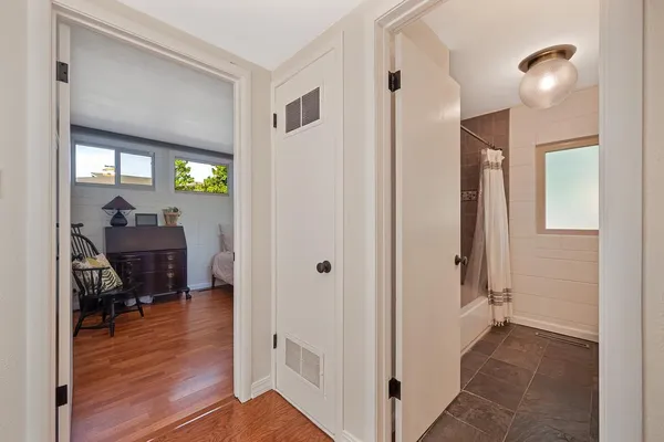 $779,000 | 3925 Orangewood Drive, Fair Oaks, CA 95628