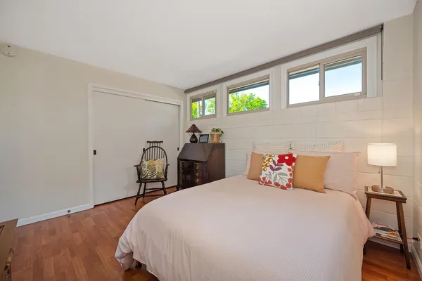$779,000 | 3925 Orangewood Drive, Fair Oaks, CA 95628