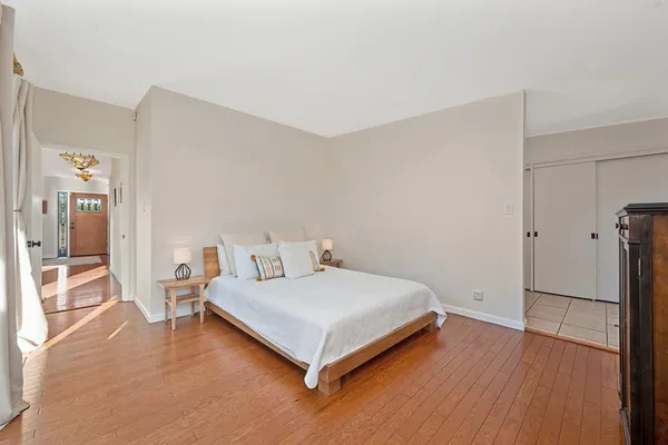 $779,000 | 3925 Orangewood Drive, Fair Oaks, CA 95628