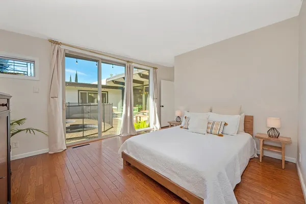 $779,000 | 3925 Orangewood Drive, Fair Oaks, CA 95628