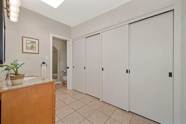 $779,000 | 3925 Orangewood Drive, Fair Oaks, CA 95628