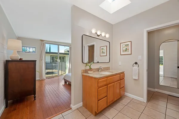 $779,000 | 3925 Orangewood Drive, Fair Oaks, CA 95628