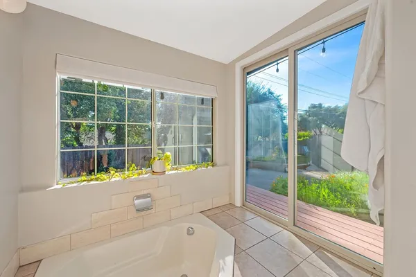 $779,000 | 3925 Orangewood Drive, Fair Oaks, CA 95628