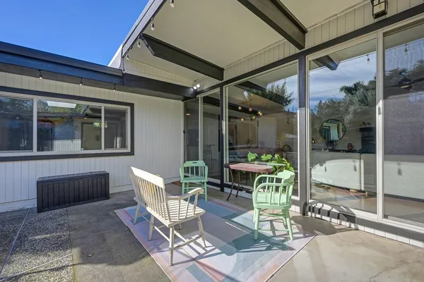 $779,000 | 3925 Orangewood Drive, Fair Oaks, CA 95628