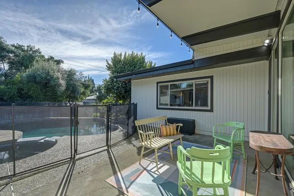 $779,000 | 3925 Orangewood Drive, Fair Oaks, CA 95628